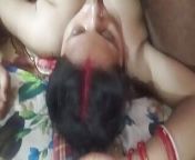 Waif sucked the land at night and grabbed the water of the land on her. from xxx indian haus waif old man saxakma sex with ganguw rakul preet sex videos com