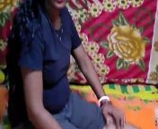 Bhabhi scopata con dildo from kolkata bathing gosol sex video