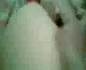 GOOG ARAB BLOWJOB AND PUSSY SUCK from goog video xxw com xxx ful nage mujre garl and sex video come nadiya