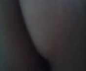 Ana Sandobal de Hopelchen Campeche 2 video from carolina sandoval nude big tittie39s pics and videos