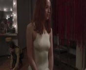 Dakota Johnson - ''Suspiria'' 02 from japanies nipple cutting horror movie sexy torture