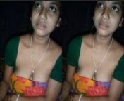Desi Collage girl service to her coaching staff after her class off from indian desi village collage teacher student sex video re
