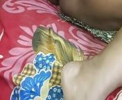 Priya playing with black dildo from priya anand fake nude actress sexr