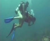 Sea hot from sea hot videos