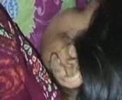 Desi village sex video dehati sex video real village video from desi mewati sex videex story bhaiya hal mr panchal actress sex