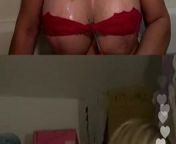 Instagram tits nipple from bangla naked naika moyuri bobs sexw tv