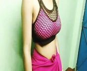 Younger village girl Fucking first time full Hindi voice must watch from indian girl mustu