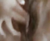 Hot Indian aunty fingers mms video hindi hot bhabhi fingers mms video hindi desi girl fingers mms video hindi webcam vid from hindi desi dihati doctor mms pis