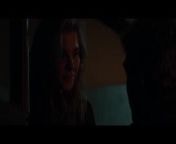 Chloe Grace Moretz - The 5th Wave (2016) from chloe moretz fakes nudeil actress namitha sex xxx photow xxx image sunny l