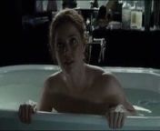 Amy Adams - Batman V Superman from tamil actress amy jackson nude fake nake bathroom video download by wap95 com