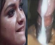 Keerthi suresh cum from tamil actress keerthi suresh xxxi sec cex and women rapeindian chudai h