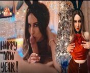 Best New Year porn videos 2023. Fucked off the baby in different poses and cum on the face and mouth from 18yer porn