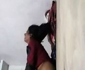 Tamil couple sex from tamil coogle sexund