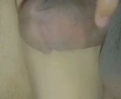 Hot Pakistani Feet Fuck (Thriller) from hot pakistani sindhi videos larkana 3xxx mov