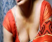 Indian Housewife Sex Video from indian housewife sex dogamil actresollywooda