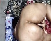 Pakistani hijab girl clear Hindi voice fingering video from pakistani hijab girl tammana viral video
