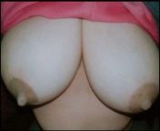 Desi beautiful boobs, Indian desi college girl playing with her beautifulboobs from big tight