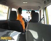 FakeDrivingSchool – Victoria Daniels Wants to Fuck from ဆရာမ အောစာအုပ်gla ဆရာမအောစာiana danielle fake nude