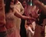 wedding mujra 4 from lahore wedding mujra nude mp4 lahorescreenshot preview