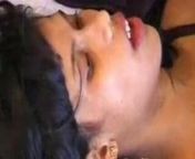 Khushboo Ronydanger sex from tamil actress khushboo sex videosbhojpuri