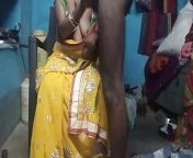 Deshi village bhabhi homemade sex video hindi from fsiblog delhi village bhabi getting fucked by devar mms mp4