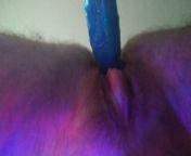 Ftm Pussy Tease, Fuck, and Queef from ftm pussy