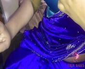 Girl who Meet At The Party from tamil actress nasriyacom sun wedded video funny