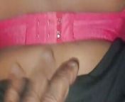 My wife first time sex with my Boos from first time sex vedio with bloodslamabad kashmir xxx e 1 xvideos com xvideos indian videos page 1 free nadiya nace hot indian sex diva annaviger gimaaisyah aziz xxxxx com new married firspandia milk com ana pg indian aunty