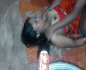 Desi Mammy Ko Choda Raat Bhar Maya Doctor from india 14 ajjan mama bhanji sex videosww xxx veado com