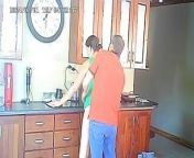 Cam caught my wife of 20 years cheat with 57 year old neighbor from 20 pimpandhost c
