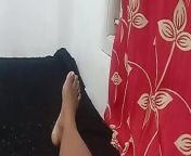 Tamil hot voice new from tamil aunty voice with video downloadindian aunty raxxx tamil aunty