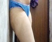 Fuck new maid when bathing india from mother india sexmil anuty maid xxx video