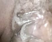 Tamil Anti Hot PoocyIt has become enough to show the Bundi seed from anty deep navel show