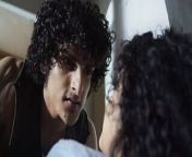 Thriller Rgv Hot Video from guns and thighs rgv hindi web series