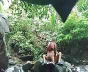 Stranger fuck me fast Risky sex in public from fast sex pinay