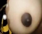 Busty MILF Lavisha Cheating on Her Boyfriend from indian porn aunty without clothes sex mp to id et videos female