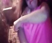 WhatsApp video call with beautiful girl showing pussy from bigo whatsapp video
