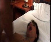 Infiniti Piaceri ANALI- (Chapter #02) from hot sexy photos haryanvi anjali reagan show cleavage rao nude fuck