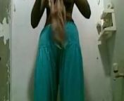Amateur Webcam Bath Of Desi Girl from desi wife bath cam videoelugu yoga sexww xnxbd com