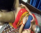 Indian Lady Teacher and Tech Student from indian lady teacher miss lily sex with