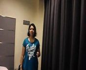 Indian desi aunty with boss in hotel.mp4 from aunty with boss fun and romance