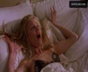 Cameron Diaz Sex Scene in The Sweetest Thing from cameron diaz sex scenes