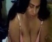 Nude Indian milf fucked from omegle nude indian