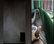 Pakistani Desi sexy girl full sexy fucking hard dirty talk with her boyfriend live call sex on WhatsApp from girl on whstapp call sex