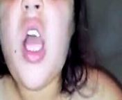 Bhai ky sath sex from kynthei khasi sex video all jaintia