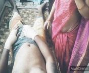 Step Mom helps injured stepson take care of his sexual needs from indian desi care xxx comelpa satte xxx video