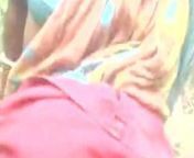 Desi Hindi girls fucking with her Boyfriend in outdoor from blowjob in outdoor videos hindi girly combedanny lion x videofemale news anchor sexy news videoideoian female news anchor sexy news videodai 3gp videos page 1 xvideos com xvideos indian videos