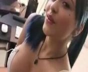 Hot boobs show from srimukhi hot boobs show sex videosw mehedihasan sex com