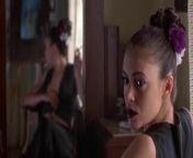 Alyssa Milano - Poison Ivy II: Lily (compilation) from star jalsha actress naked rupanjana mitra naket xxx hot sex