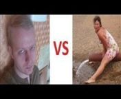 mature woman vs young boy from desi woman vs boy 2gp xxx video com